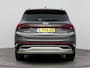 Hyundai Santa Fe 1.6 T-GDI PHEV PREMIUM SKY 7P. | OUTLETDEAL! | 18'' LM VELGEN | OUTLET DEAL! | SCHUIF DAK | NAVI | CLIMA | CRUISE | 360 CAMERA | LEDER | FABRIEKSGARANTIE GELDIG T/M 10-2028! |