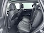 Hyundai Santa Fe 1.6 T-GDI PHEV PREMIUM SKY 7P. | OUTLETDEAL! | 18'' LM VELGEN | OUTLET DEAL! | SCHUIF DAK | NAVI | CLIMA | CRUISE | 360 CAMERA | LEDER | FABRIEKSGARANTIE GELDIG T/M 10-2028! |