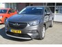 Opel Grandland X 1.6 Turbo Hybrid4 Elegance