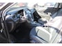Opel Grandland X 1.6 Turbo Hybrid4 Elegance