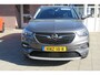 Opel Grandland X 1.6 Turbo Hybrid4 Elegance