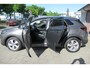 Opel Grandland X 1.6 Turbo Hybrid4 Elegance