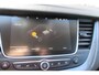 Opel Grandland X 1.6 Turbo Hybrid4 Elegance