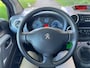 Peugeot Partner Tepee 1.6 VTi Access , Airco,centrverg,pdc,