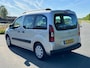 Peugeot Partner Tepee 1.6 VTi Access , Airco,centrverg,pdc,