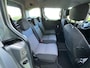 Peugeot Partner Tepee 1.6 VTi Access , Airco,centrverg,pdc,