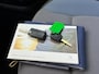Peugeot Partner Tepee 1.6 VTi Access , Airco,centrverg,pdc,