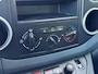 Peugeot Partner Tepee 1.6 VTi Access , Airco,centrverg,pdc,