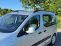 Peugeot Partner Tepee 1.6 VTi Access , Airco,centrverg,pdc,