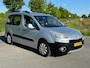 Peugeot Partner Tepee 1.6 VTi Access , Airco,centrverg,pdc,