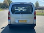 Peugeot Partner Tepee 1.6 VTi Access , Airco,centrverg,pdc,