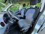 Peugeot Partner Tepee 1.6 VTi Access , Airco,centrverg,pdc,