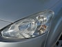 Peugeot Partner Tepee 1.6 VTi Access , Airco,centrverg,pdc,