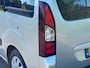 Peugeot Partner Tepee 1.6 VTi Access , Airco,centrverg,pdc,