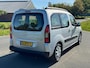 Peugeot Partner Tepee 1.6 VTi Access , Airco,centrverg,pdc,