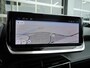 Peugeot e-208 EV GT 51 kWh | Navigatie | Panoramadak | Keyless entry & start | Led verlichting | Lichtmetalen velgen | Cruise control | Climate control | Facelift model