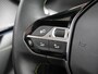 Peugeot e-208 EV GT 51 kWh | Navigatie | Panoramadak | Keyless entry & start | Led verlichting | Lichtmetalen velgen | Cruise control | Climate control | Facelift model