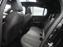 Peugeot e-208 EV GT 51 kWh | Navigatie | Panoramadak | Keyless entry & start | Led verlichting | Lichtmetalen velgen | Cruise control | Climate control | Facelift model