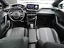 Peugeot e-208 EV GT 51 kWh | Navigatie | Panoramadak | Keyless entry & start | Led verlichting | Lichtmetalen velgen | Cruise control | Climate control | Facelift model