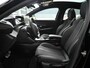 Peugeot e-208 EV GT 51 kWh | Navigatie | Panoramadak | Keyless entry & start | Led verlichting | Lichtmetalen velgen | Cruise control | Climate control | Facelift model