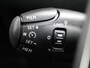 Peugeot e-208 EV GT 51 kWh | Navigatie | Panoramadak | Keyless entry & start | Led verlichting | Lichtmetalen velgen | Cruise control | Climate control | Facelift model