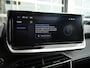 Peugeot e-208 EV GT 51 kWh | Navigatie | Panoramadak | Keyless entry & start | Led verlichting | Lichtmetalen velgen | Cruise control | Climate control | Facelift model