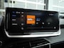Peugeot e-208 EV GT 51 kWh | Navigatie | Panoramadak | Keyless entry & start | Led verlichting | Lichtmetalen velgen | Cruise control | Climate control | Facelift model