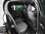 Peugeot e-208 EV GT 51 kWh | Navigatie | Panoramadak | Keyless entry & start | Led verlichting | Lichtmetalen velgen | Cruise control | Climate control | Facelift model