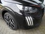 Peugeot e-208 EV GT 51 kWh | Navigatie | Panoramadak | Keyless entry & start | Led verlichting | Lichtmetalen velgen | Cruise control | Climate control | Facelift model