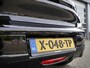 Peugeot e-208 EV GT 51 kWh | Navigatie | Panoramadak | Keyless entry & start | Led verlichting | Lichtmetalen velgen | Cruise control | Climate control | Facelift model