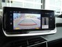 Peugeot e-208 EV GT 51 kWh | Navigatie | Panoramadak | Keyless entry & start | Led verlichting | Lichtmetalen velgen | Cruise control | Climate control | Facelift model