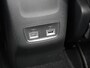 Peugeot e-208 EV GT 51 kWh | Navigatie | Panoramadak | Keyless entry & start | Led verlichting | Lichtmetalen velgen | Cruise control | Climate control | Facelift model