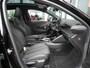 Peugeot e-208 EV GT 51 kWh | Navigatie | Panoramadak | Keyless entry & start | Led verlichting | Lichtmetalen velgen | Cruise control | Climate control | Facelift model