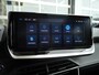 Peugeot e-208 EV GT 51 kWh | Navigatie | Panoramadak | Keyless entry & start | Led verlichting | Lichtmetalen velgen | Cruise control | Climate control | Facelift model