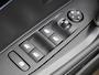 Peugeot e-208 EV GT 51 kWh | Navigatie | Panoramadak | Keyless entry & start | Led verlichting | Lichtmetalen velgen | Cruise control | Climate control | Facelift model