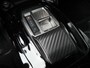 Peugeot e-208 EV GT 51 kWh | Navigatie | Panoramadak | Keyless entry & start | Led verlichting | Lichtmetalen velgen | Cruise control | Climate control | Facelift model