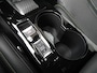 Peugeot e-208 EV GT 51 kWh | Navigatie | Panoramadak | Keyless entry & start | Led verlichting | Lichtmetalen velgen | Cruise control | Climate control | Facelift model