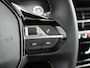 Peugeot e-208 EV GT 51 kWh | Navigatie | Panoramadak | Keyless entry & start | Led verlichting | Lichtmetalen velgen | Cruise control | Climate control | Facelift model