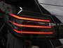 Peugeot e-208 EV GT 51 kWh | Navigatie | Panoramadak | Keyless entry & start | Led verlichting | Lichtmetalen velgen | Cruise control | Climate control | Facelift model