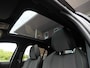 Peugeot e-208 EV GT 51 kWh | Navigatie | Panoramadak | Keyless entry & start | Led verlichting | Lichtmetalen velgen | Cruise control | Climate control | Facelift model