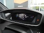 Peugeot e-208 EV GT 51 kWh | Navigatie | Panoramadak | Keyless entry & start | Led verlichting | Lichtmetalen velgen | Cruise control | Climate control | Facelift model