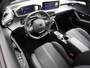 Peugeot e-208 EV GT 51 kWh | Navigatie | Panoramadak | Keyless entry & start | Led verlichting | Lichtmetalen velgen | Cruise control | Climate control | Facelift model