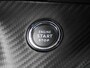 Peugeot e-208 EV GT 51 kWh | Navigatie | Panoramadak | Keyless entry & start | Led verlichting | Lichtmetalen velgen | Cruise control | Climate control | Facelift model