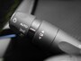 Peugeot e-208 EV GT 51 kWh | Navigatie | Panoramadak | Keyless entry & start | Led verlichting | Lichtmetalen velgen | Cruise control | Climate control | Facelift model