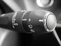Peugeot e-208 EV GT 51 kWh | Navigatie | Panoramadak | Keyless entry & start | Led verlichting | Lichtmetalen velgen | Cruise control | Climate control | Facelift model