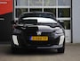Peugeot e-208 EV GT 51 kWh | Navigatie | Panoramadak | Keyless entry & start | Led verlichting | Lichtmetalen velgen | Cruise control | Climate control | Facelift model