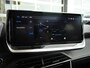 Peugeot e-208 EV GT 51 kWh | Navigatie | Panoramadak | Keyless entry & start | Led verlichting | Lichtmetalen velgen | Cruise control | Climate control | Facelift model