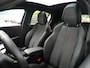 Peugeot e-208 EV GT 51 kWh | Navigatie | Panoramadak | Keyless entry & start | Led verlichting | Lichtmetalen velgen | Cruise control | Climate control | Facelift model