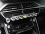 Peugeot e-208 EV GT 51 kWh | Navigatie | Panoramadak | Keyless entry & start | Led verlichting | Lichtmetalen velgen | Cruise control | Climate control | Facelift model