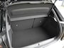 Peugeot e-208 EV GT 51 kWh | Navigatie | Panoramadak | Keyless entry & start | Led verlichting | Lichtmetalen velgen | Cruise control | Climate control | Facelift model